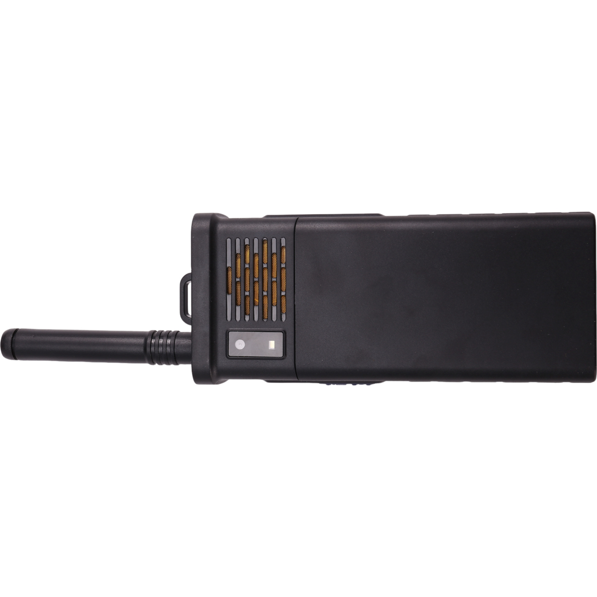 Quality Outdoor Power - Better Quality Rugged Outdoor Mobile Phone