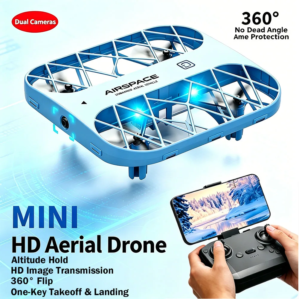Outdoor Power Lead - JJRC H142 2026 RC HD Aerial