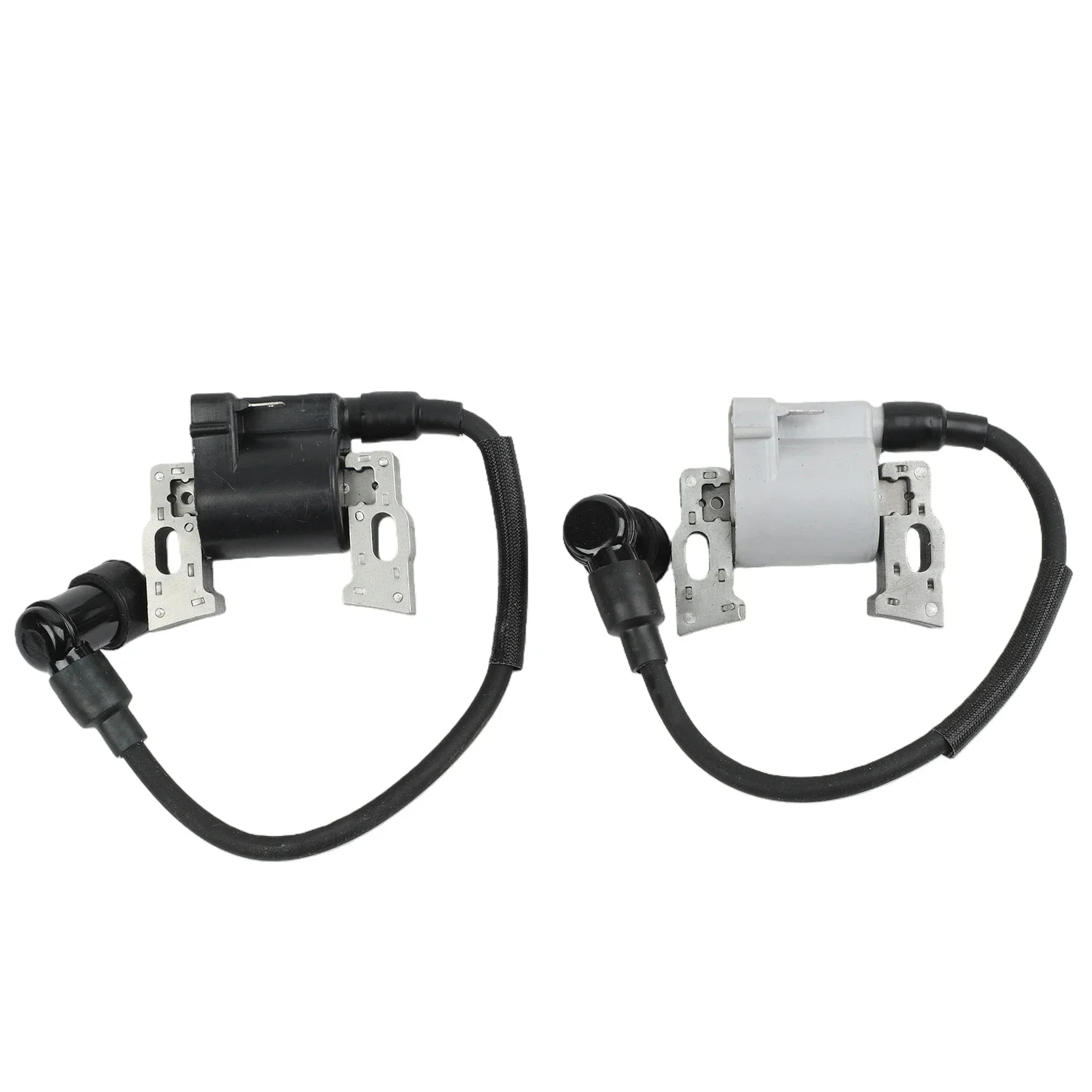 High Quality Ignition Coil Ign - Quality Outdoor Power reseña y precio