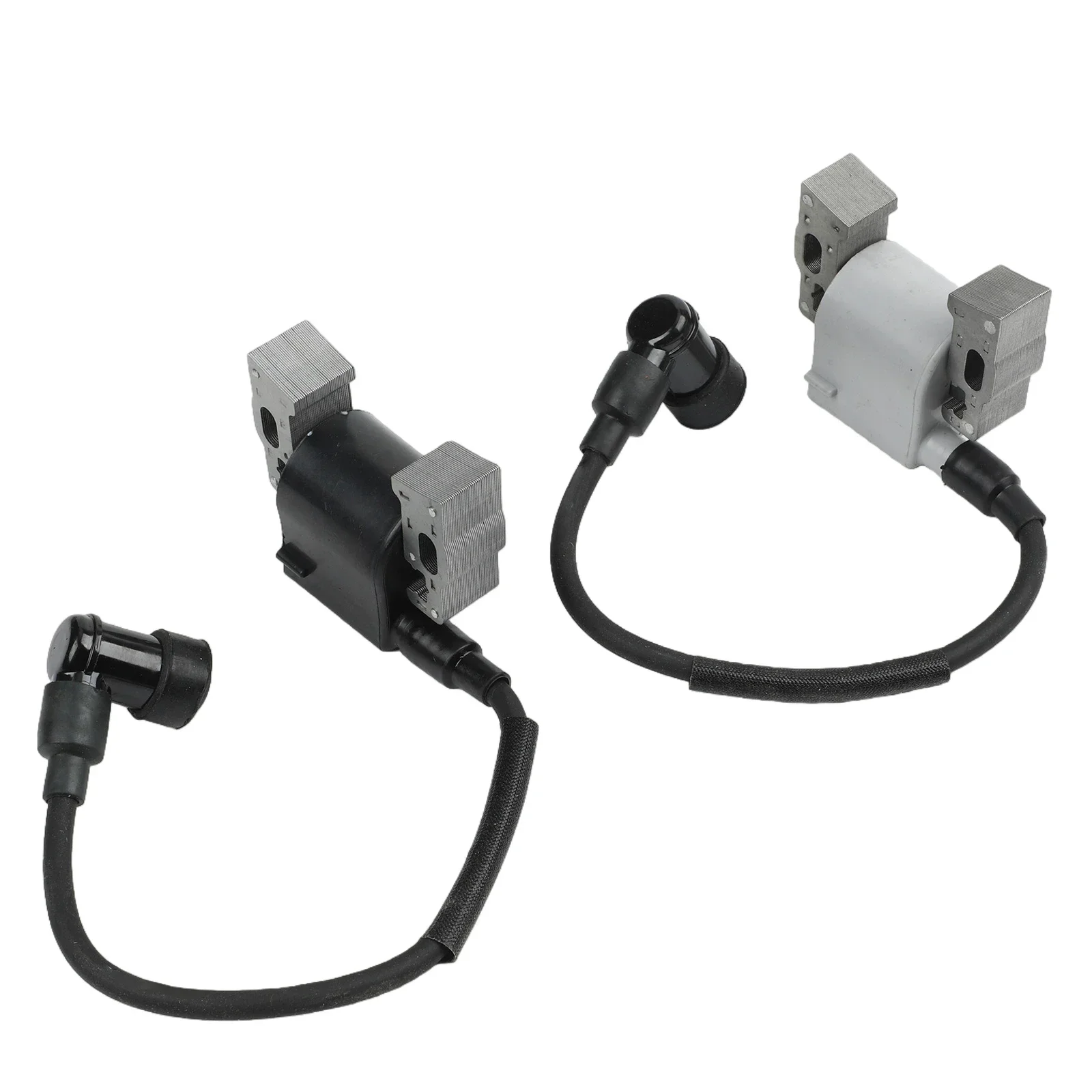 High Quality Ignition Coil Ign - Quality Outdoor Power reseña y precio
