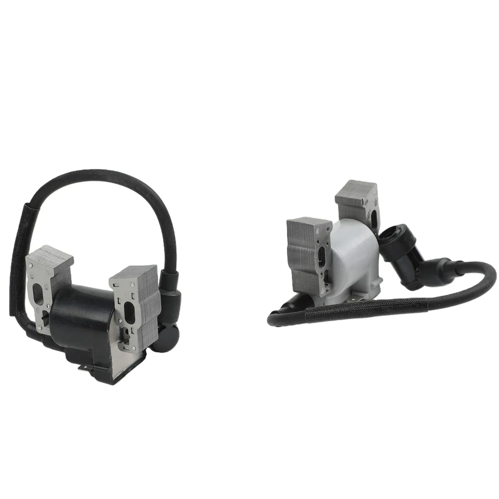 High Quality Ignition Coil Ign - Quality Outdoor Power reseña y precio