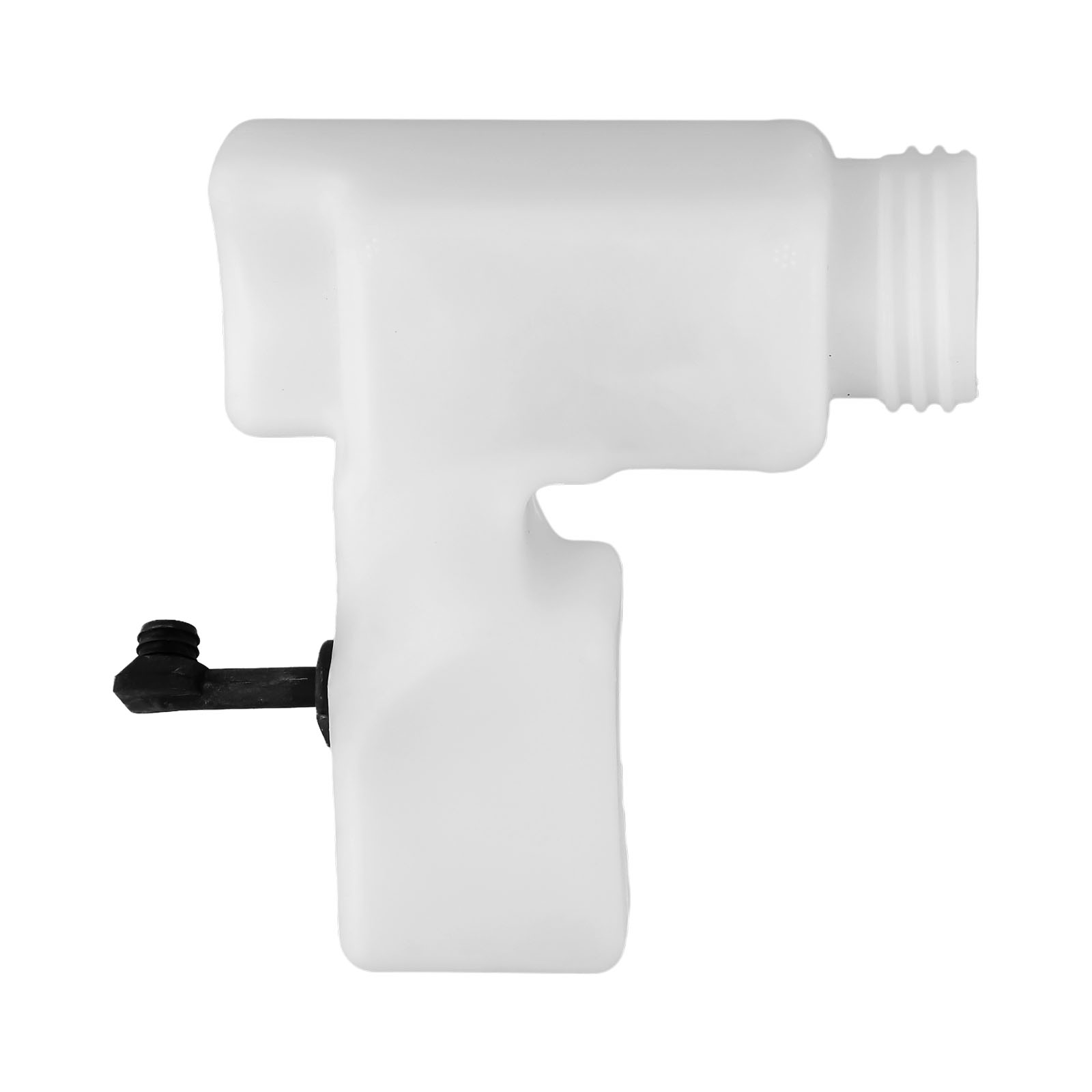 Fuel Tankc Oil Tank Replace 1  - Quality Outdoor Power reseña y precio