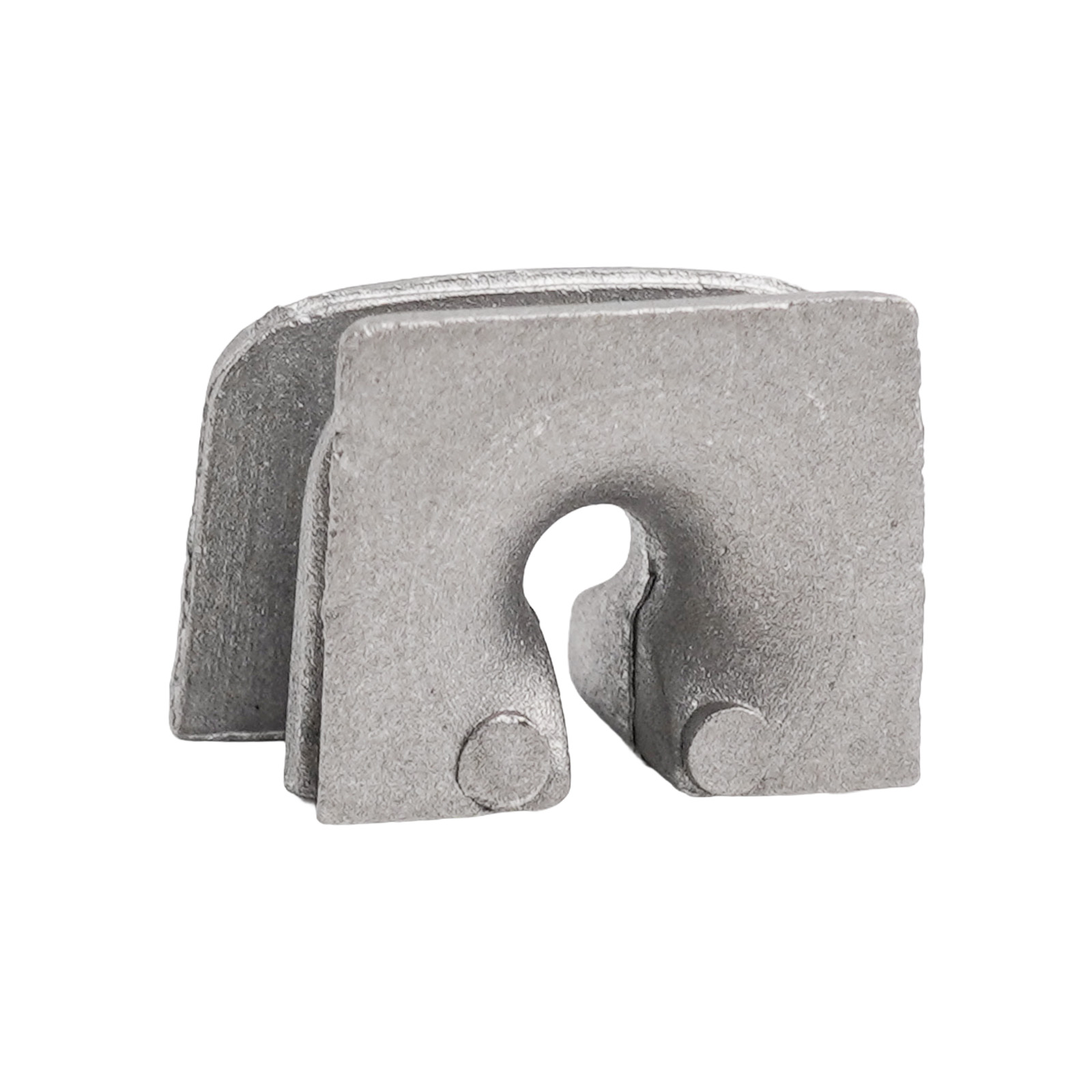Trimmer Head Eyelet Sleeve Hig - Quality Outdoor Power reseña y precio