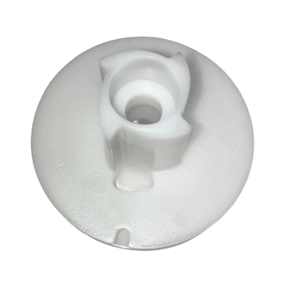 Outdoor Equipment Starter Pull - Outdoor Power Number reseña y precio