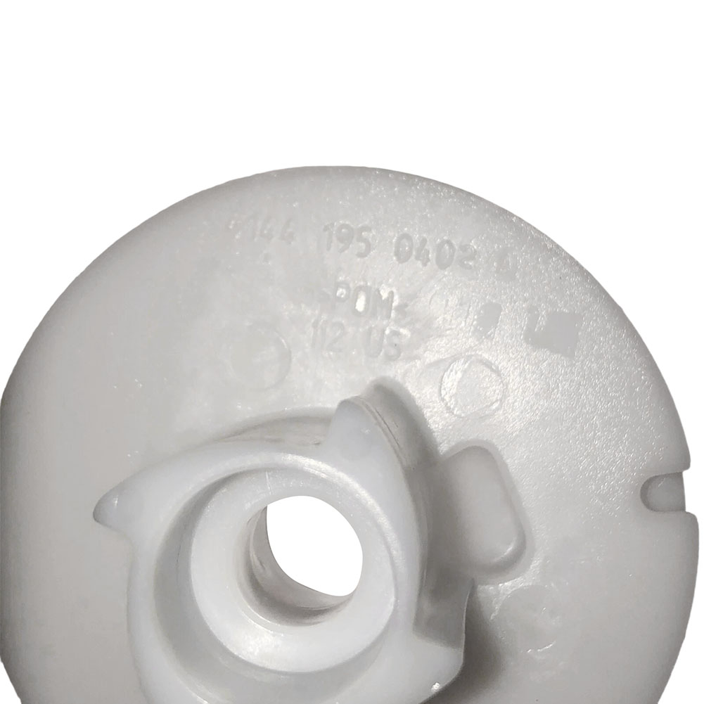Outdoor Equipment Starter Pull - Outdoor Power Number reseña y precio