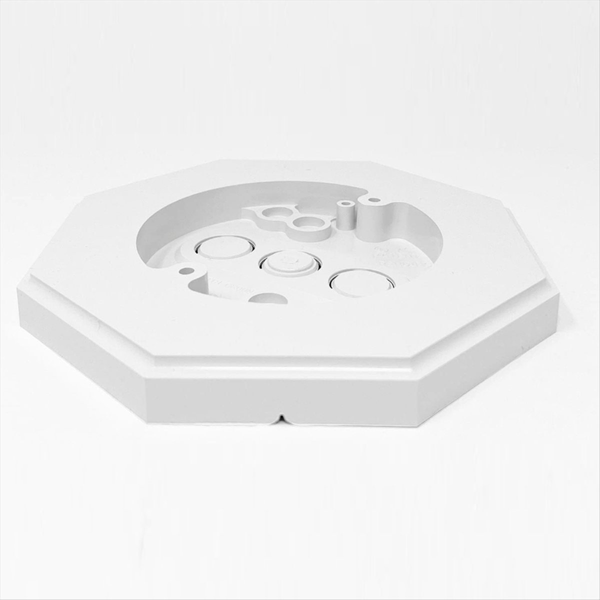 Reliable- 8161 Outdoor Vertica - Outdoor Power Block reseña y precio