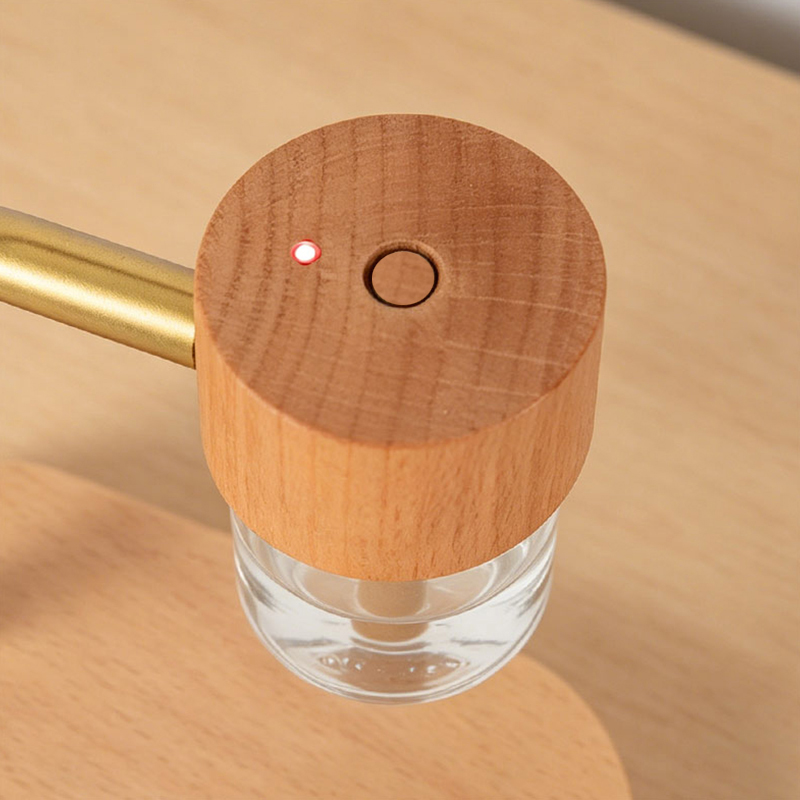 USB Powered Mosquito Repellent - Outdoor Power Usa reseña y precio