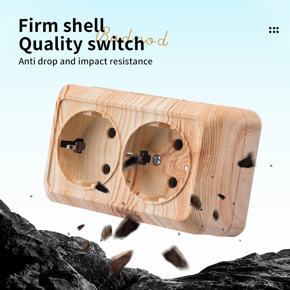 Wood Paint Wall Surface 2 Sock - Outdoor Power Usa reseña y precio