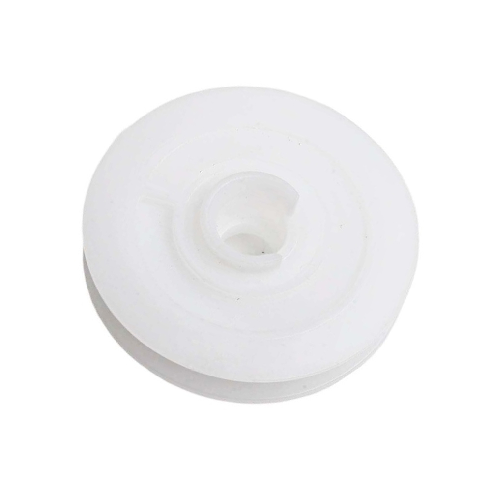 Replacement Pulley Starter Pul - Outdoor Power Number reseña y precio