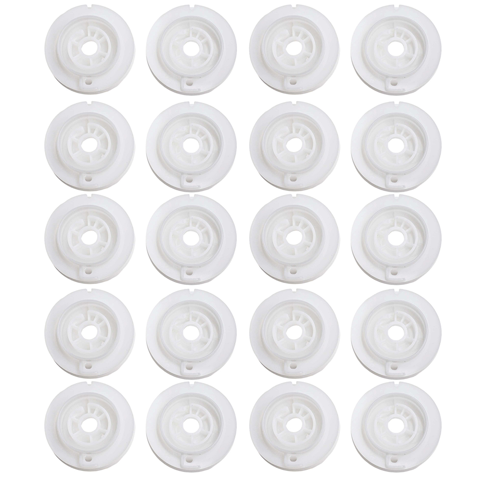 Replacement Pulley Starter Pul - Outdoor Power Number reseña y precio