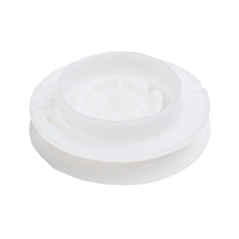Replacement Pulley Starter Pul - Outdoor Power Number reseña y precio