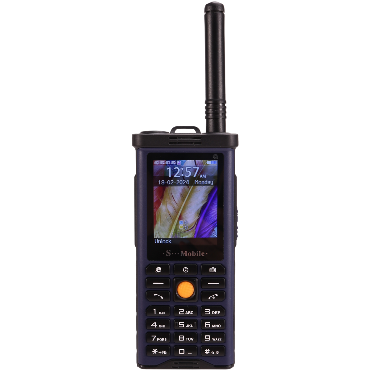 Better Quality Rugged Outdoor  - Quality Outdoor Power reseña y precio