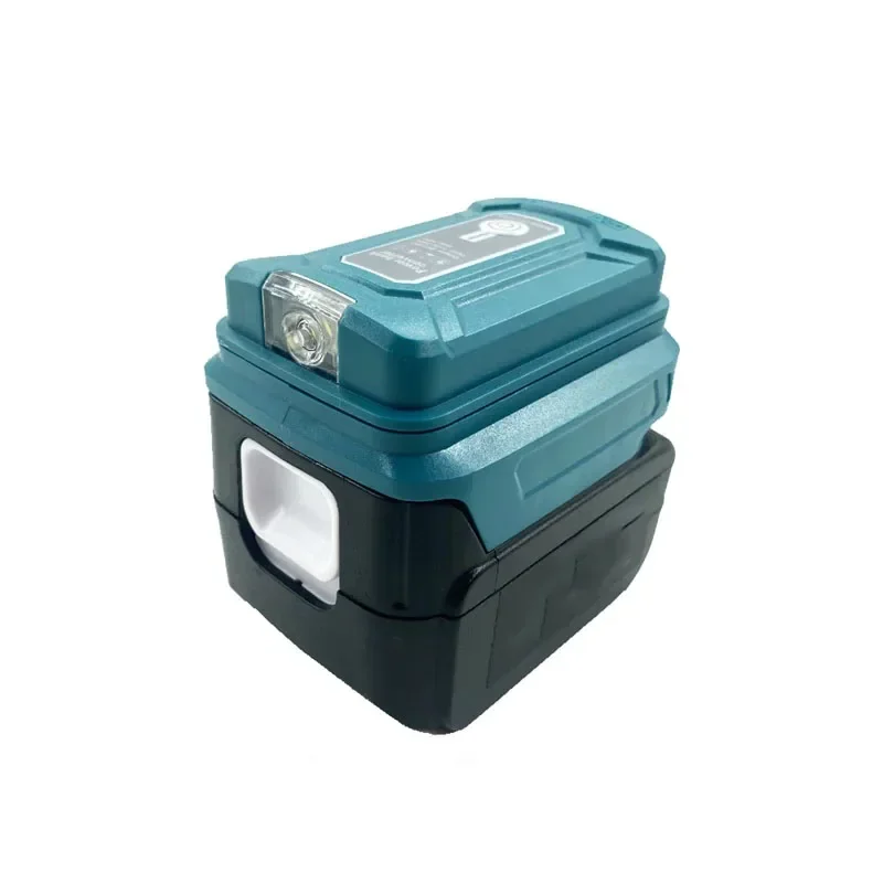 LED Working Light Lamp Power S - Outdoor Power Inc reseña y precio