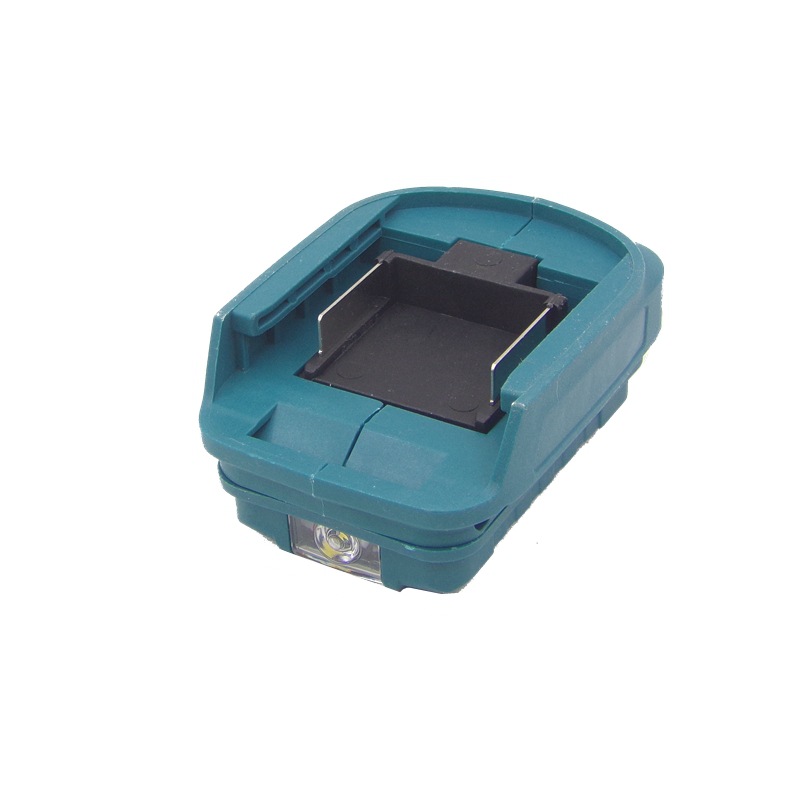 LED Working Light Lamp Power S - Outdoor Power Inc reseña y precio