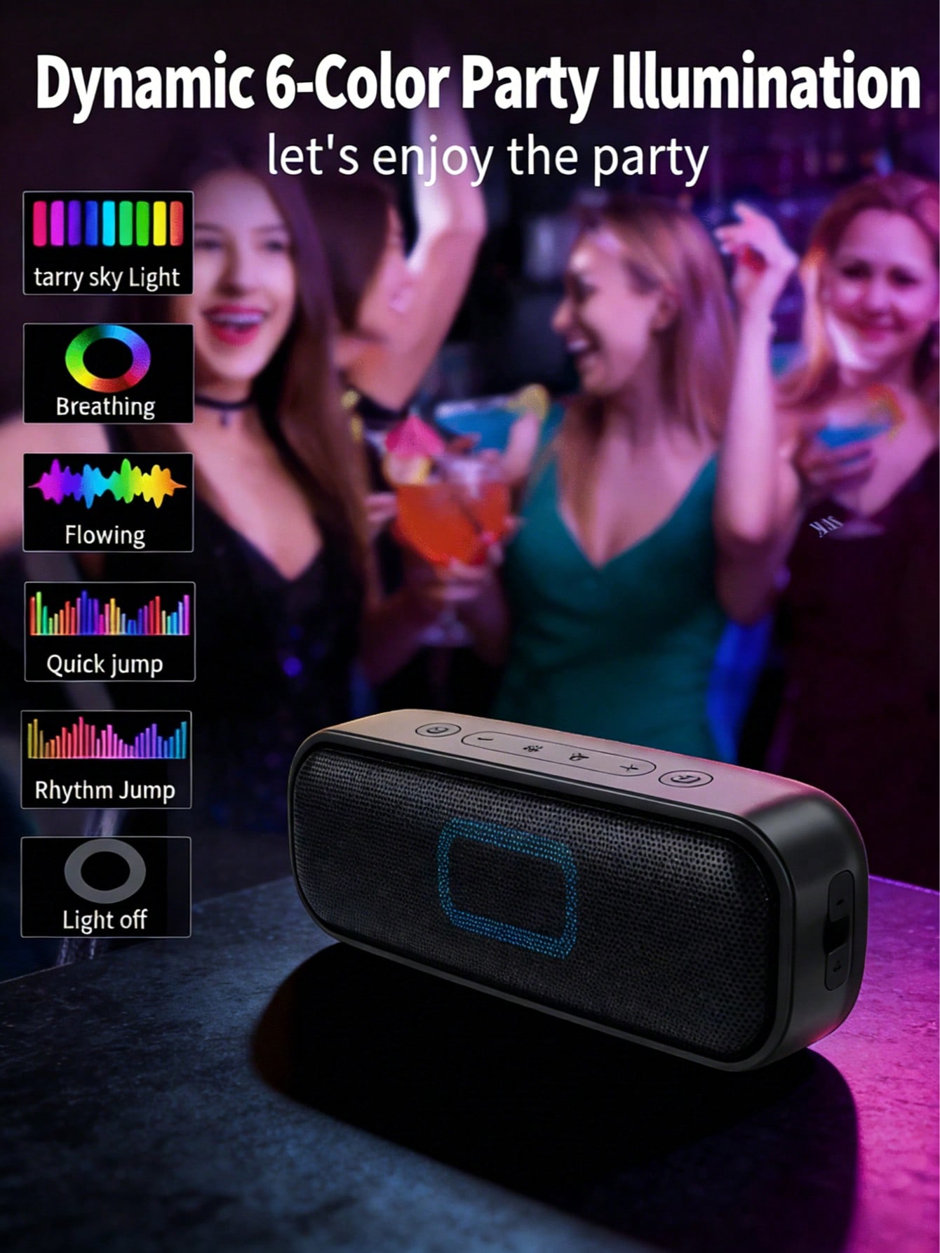 Perfect gift,Portable Outdoor  - Quality Outdoor Power reseña y precio