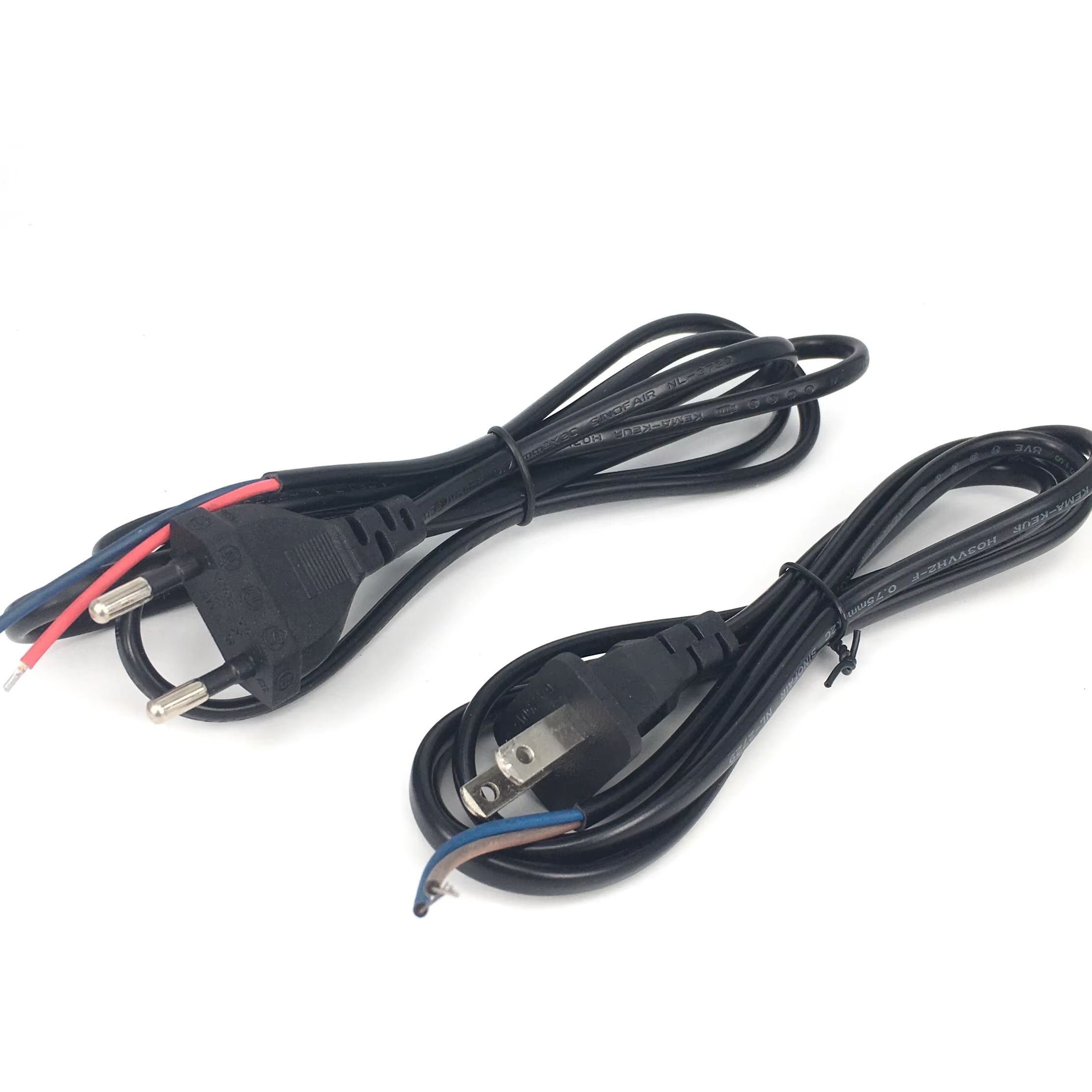 Bltdz EU European AC Power Ext - Outdoor Power Usa reseña y precio
