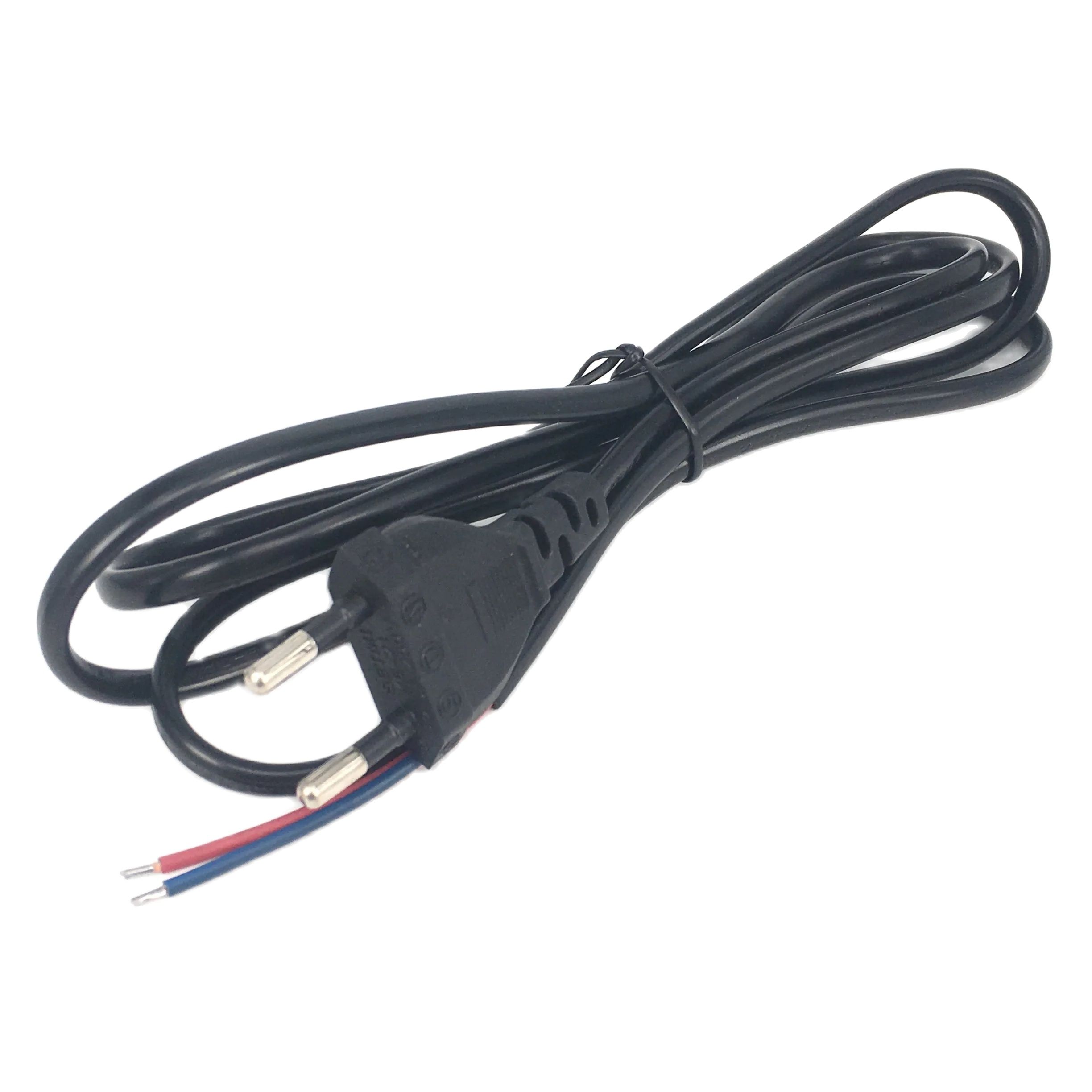 Bltdz EU European AC Power Ext - Outdoor Power Usa reseña y precio