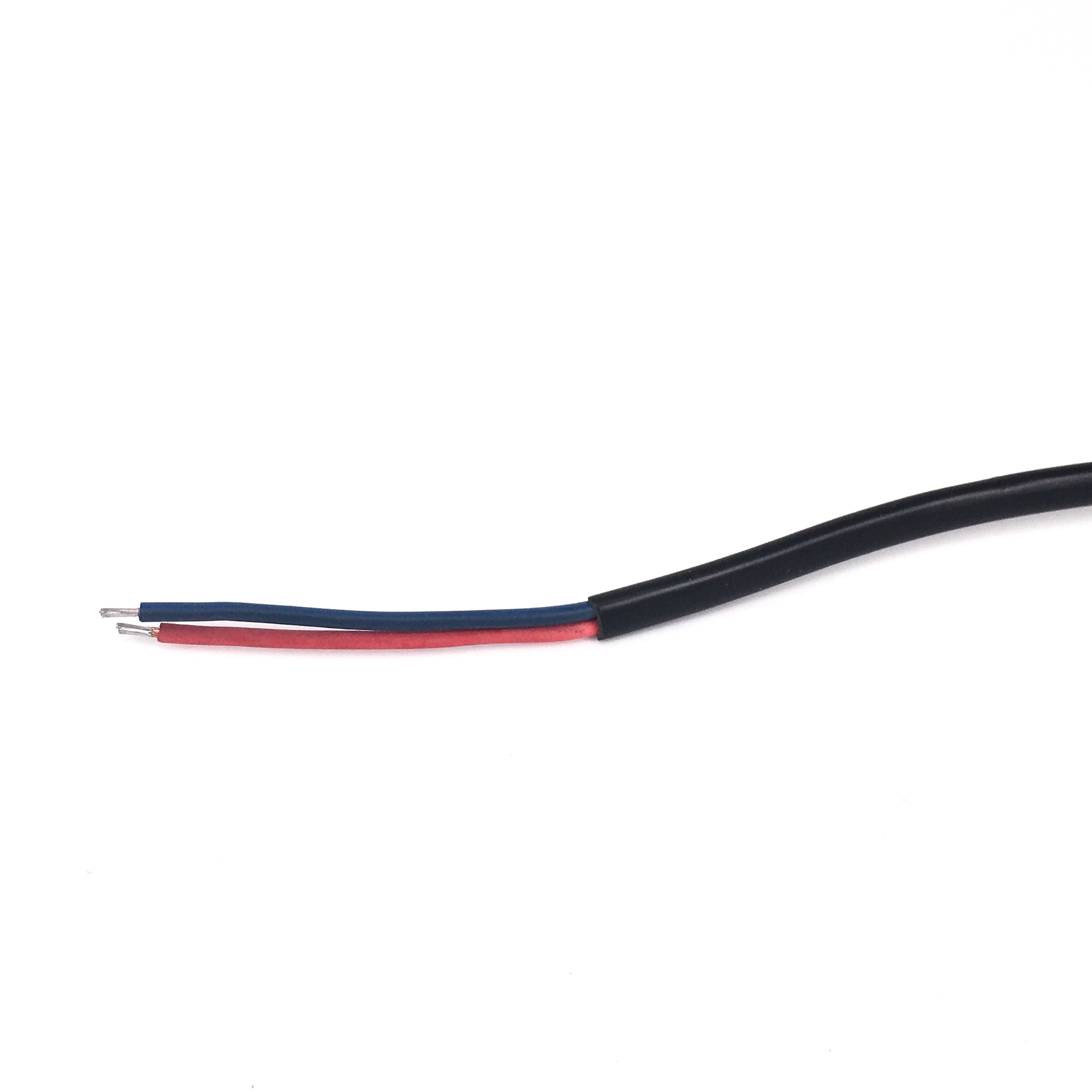 Bltdz EU European AC Power Ext - Outdoor Power Usa reseña y precio