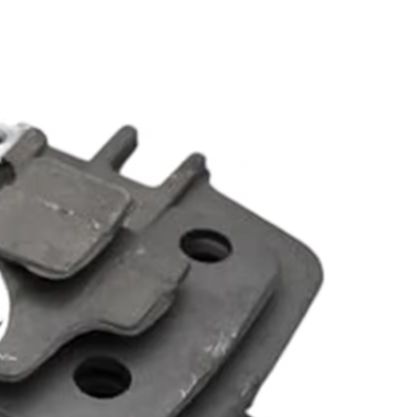 47mm Chainsaw Cylinder Assembl - Outdoor Power Block reseña y precio