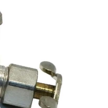Fuel Tank Switch For K91/K161  - Outdoor Power Number reseña y precio