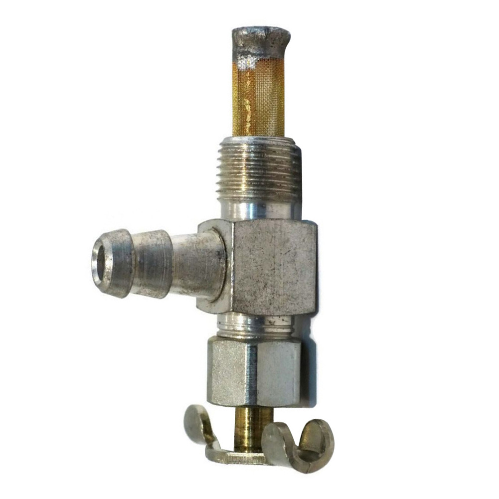 Fuel Tank Switch For K91/K161  - Outdoor Power Number reseña y precio