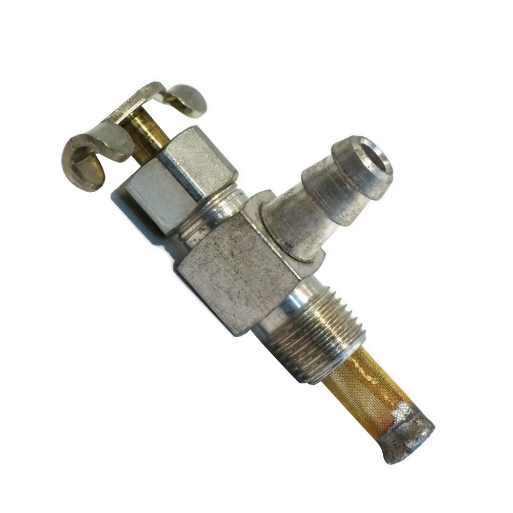 Fuel Tank Switch For K91/K161  - Outdoor Power Number reseña y precio