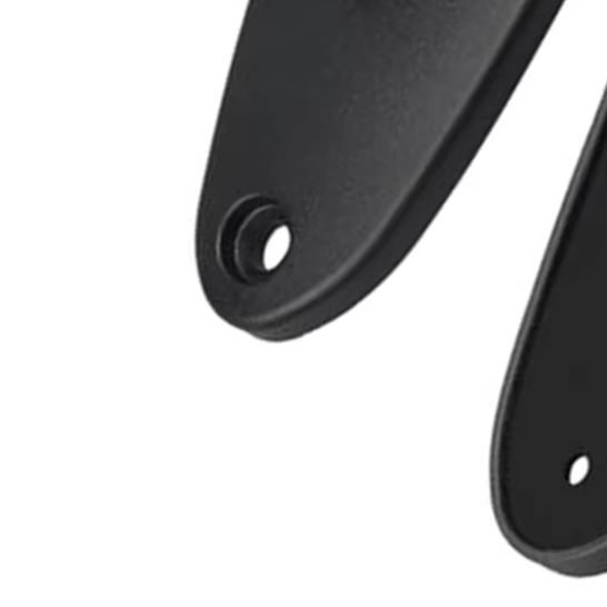 Antenna Hole Plate Cap Cover K - Outdoor Power Block reseña y precio