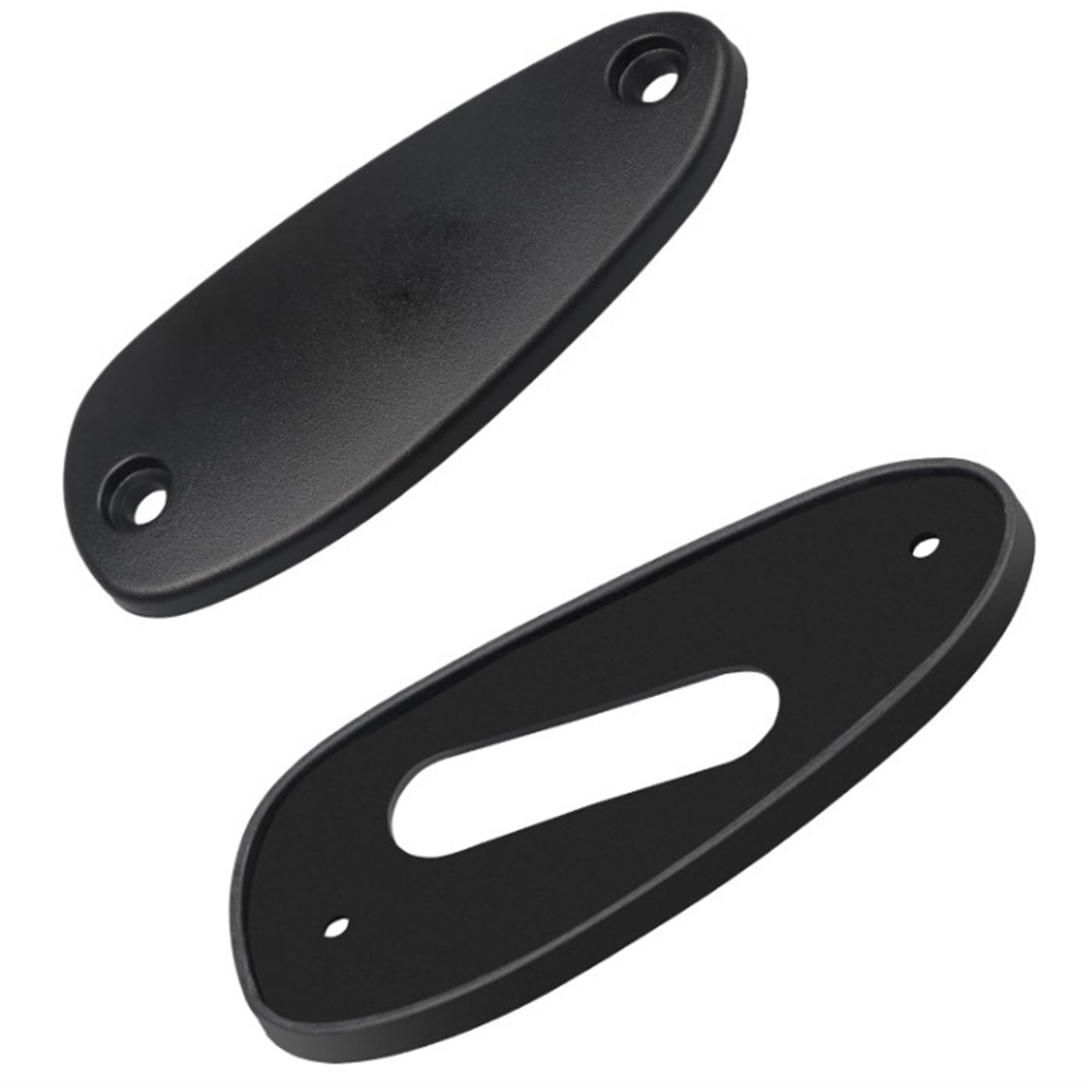 Antenna Hole Plate Cap Cover K - Outdoor Power Block reseña y precio