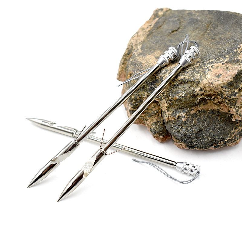 5/10/20/50 Pcs Metal Fish Dart - Quality Outdoor Power reseña y precio