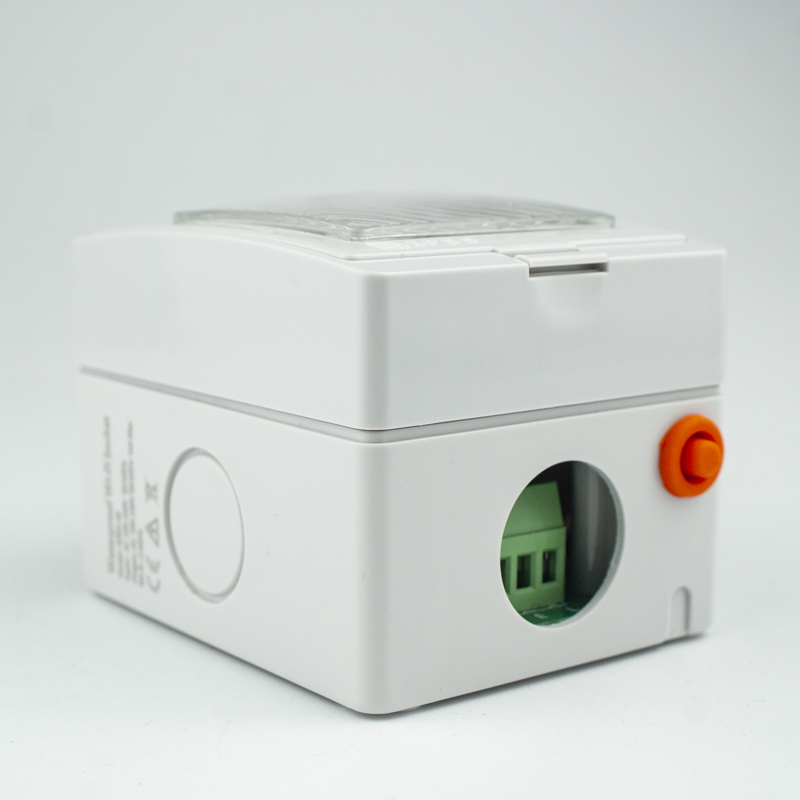 Avoir Tuya Smart Power Sockets - Outdoor Power Outlet With Remote Control reseña y precio