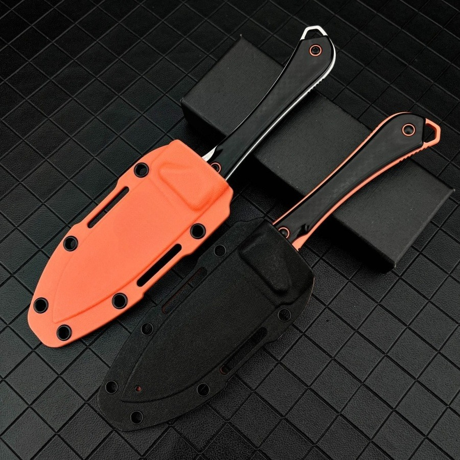 BM 15201 Steel Straight Knife  - Outdoor Power Tools reseña y precio