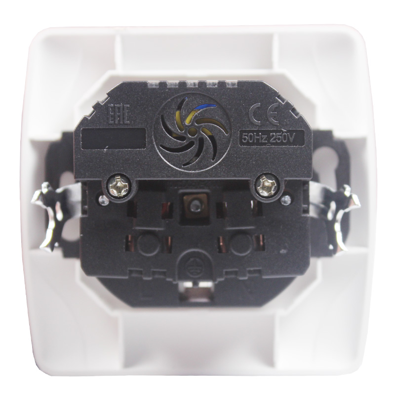Wall electronic socket 5V2A eu - Outdoor Usb Power Strip reseña y precio