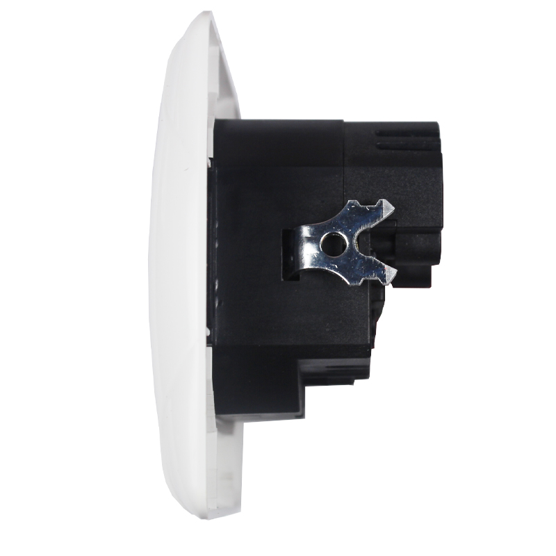 Wall electronic socket 5V2A eu - Outdoor Usb Power Strip reseña y precio