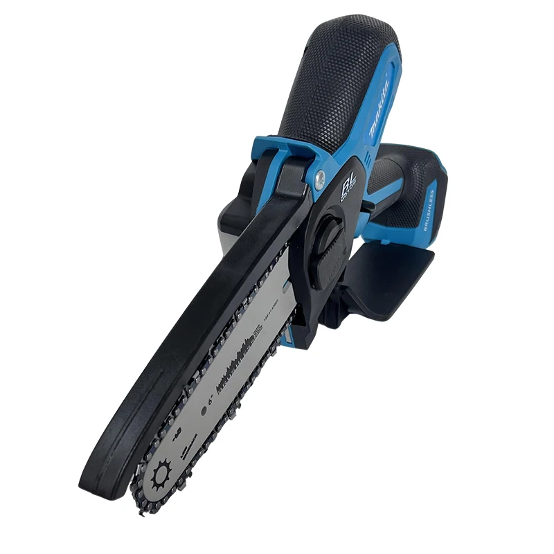 Makita Electric Chain Saw Prun - Outdoor Power Tools reseña y precio