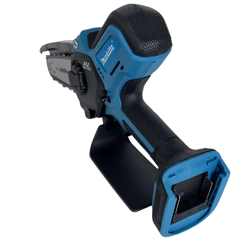 Makita Electric Chain Saw Prun - Outdoor Power Tools reseña y precio