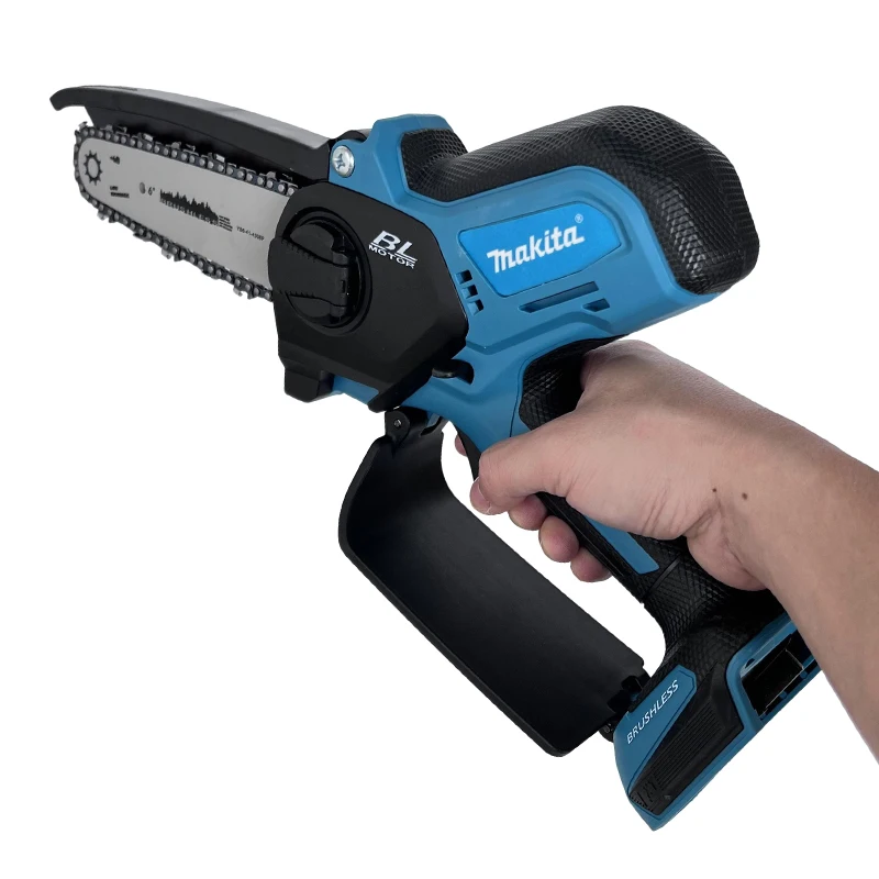 Makita Electric Chain Saw Prun - Outdoor Power Tools reseña y precio