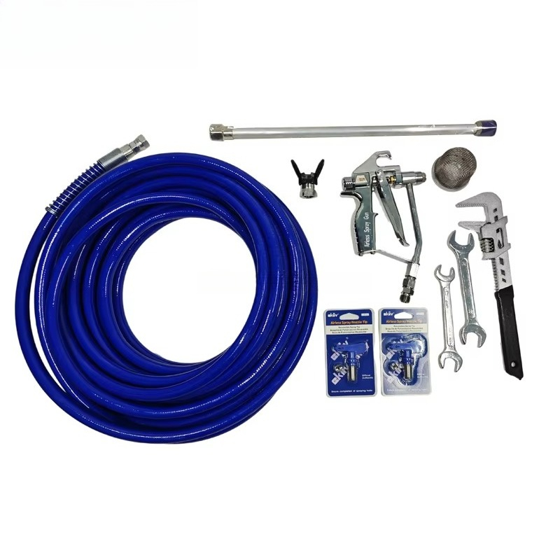 Industrial Grade  918 High Qua - Quality Outdoor Power reseña y precio