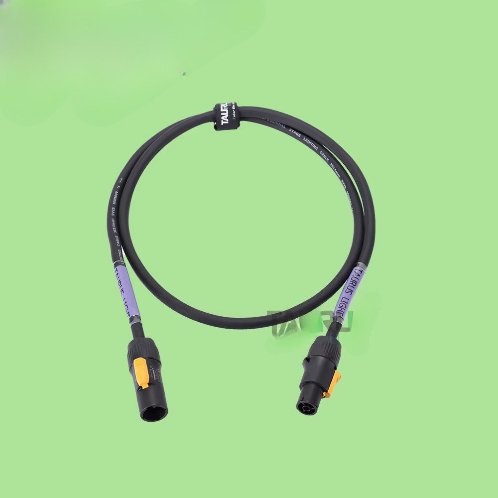 Professional High Quality  Pow - Quality Outdoor Power reseña y precio