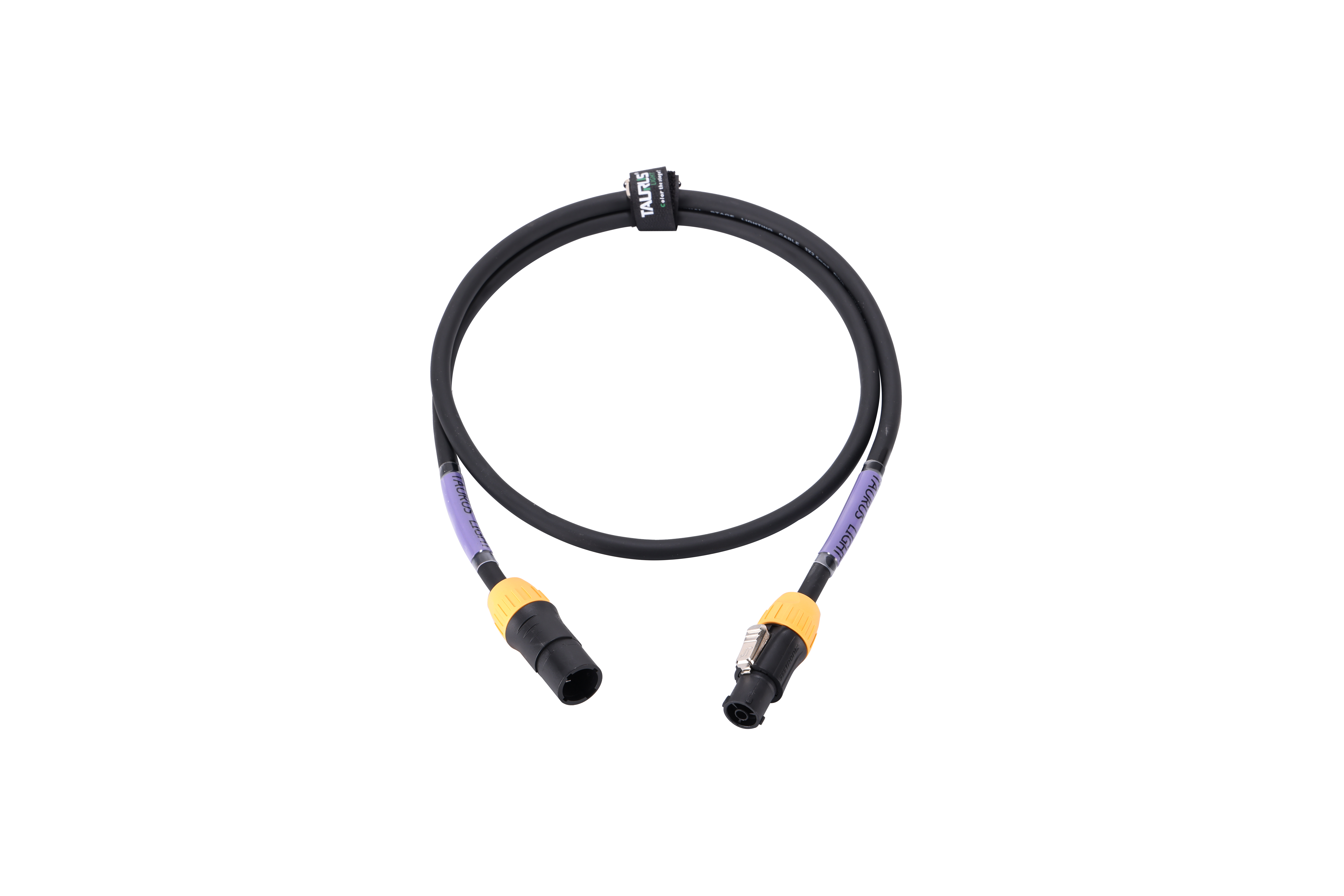 Professional High Quality  Pow - Quality Outdoor Power reseña y precio