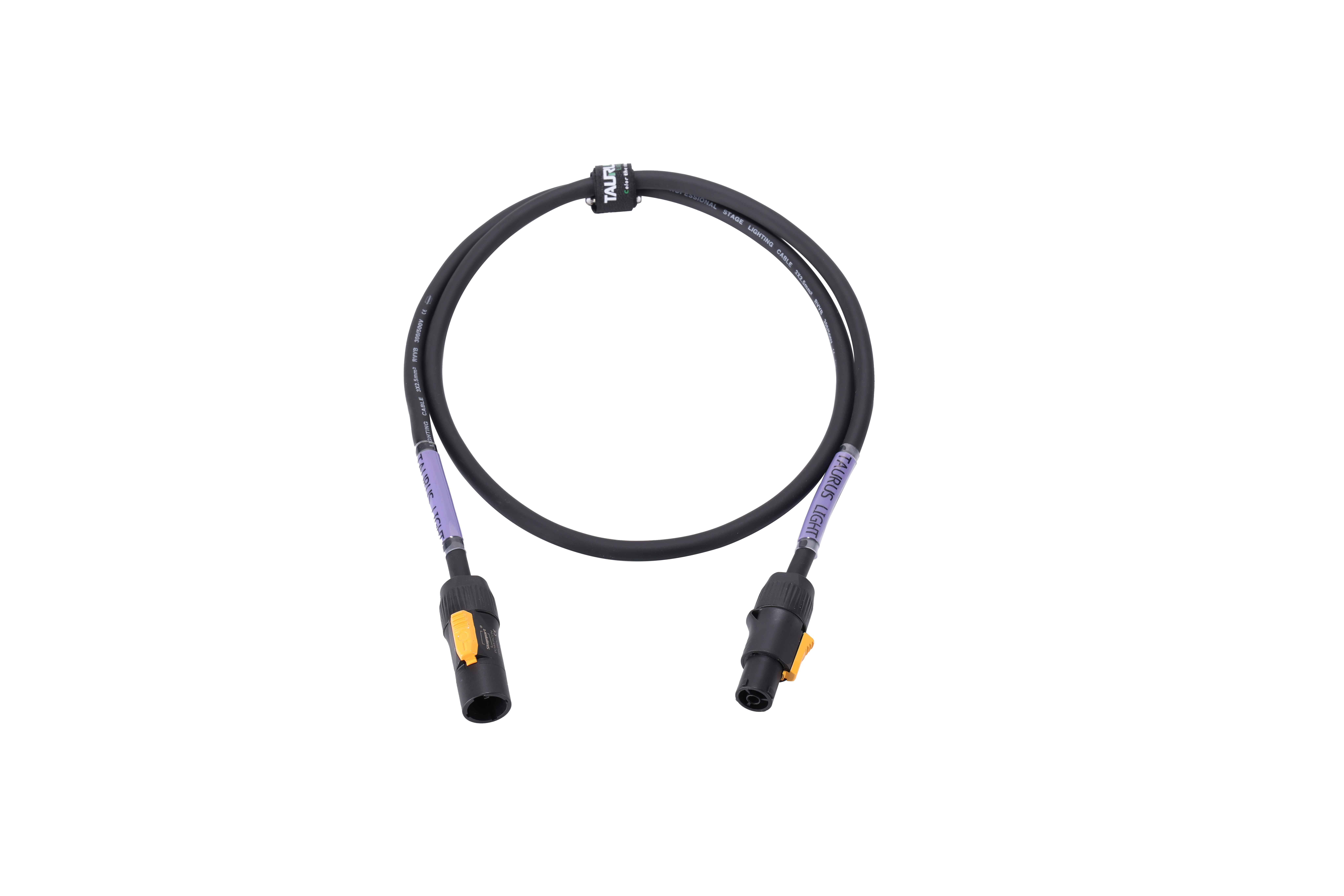 Professional High Quality  Pow - Quality Outdoor Power reseña y precio