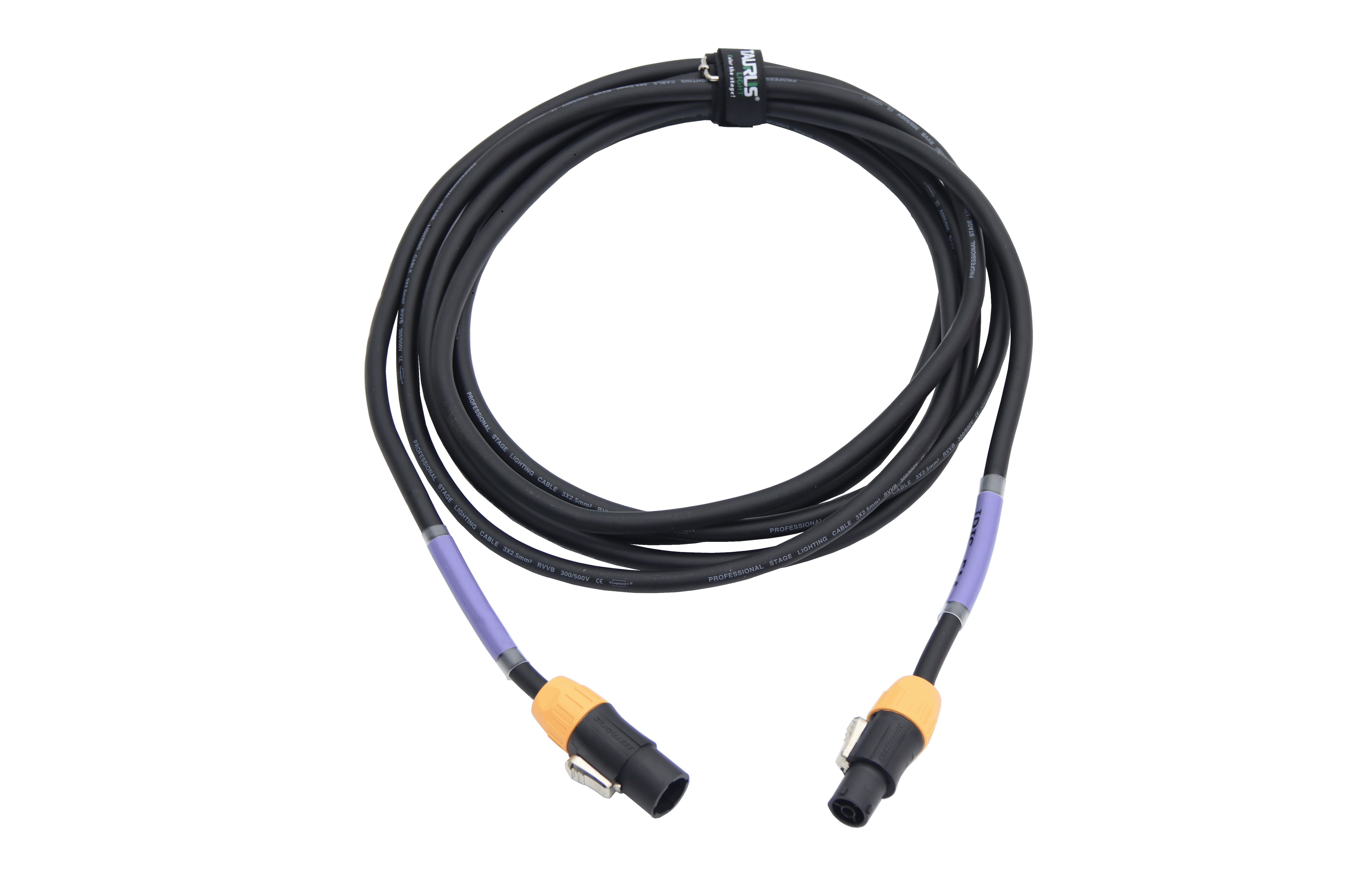Professional High Quality  Pow - Quality Outdoor Power reseña y precio