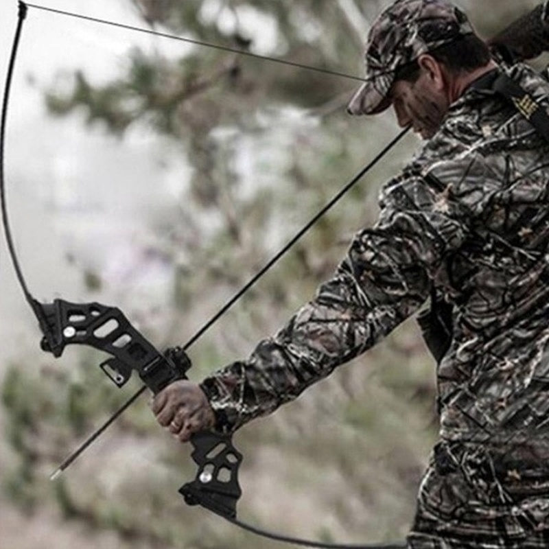 New High Quality Metal 80-100l - Quality Outdoor Power reseña y precio