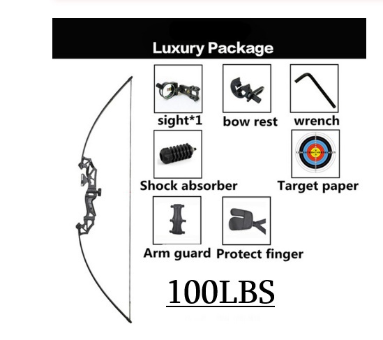 New High Quality Metal 80-100l - Quality Outdoor Power reseña y precio