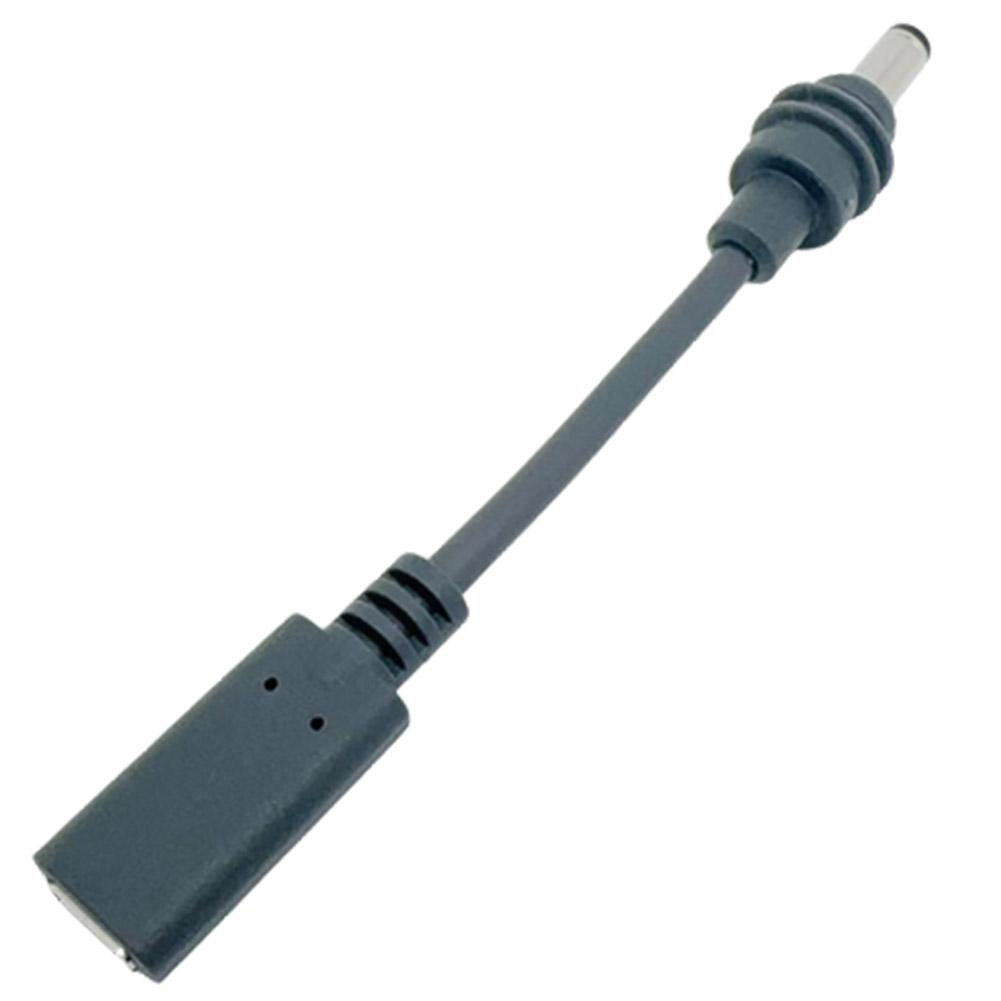 For STARLINK Mini USB-C Female - Quality Outdoor Power reseña y precio