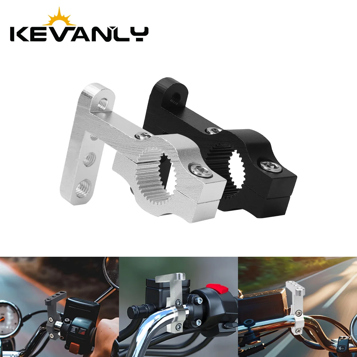 M5 M6 M8 Thread 4 Holes Motorc - Outdoor Power Usa reseña y precio