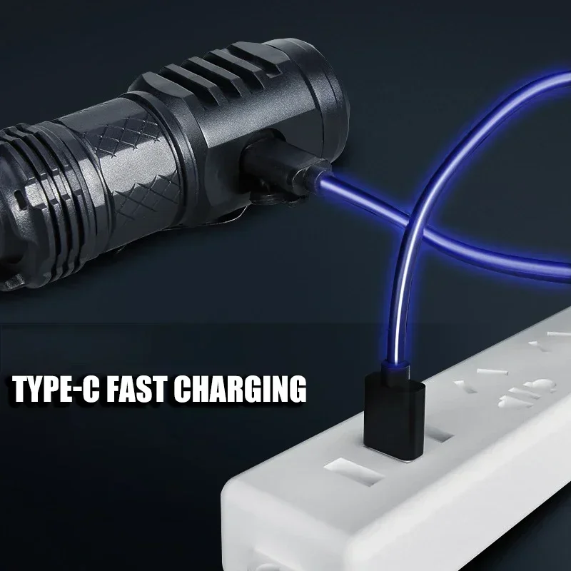 Portable High Brightness 3 LED - Outdoor Power Inc reseña y precio