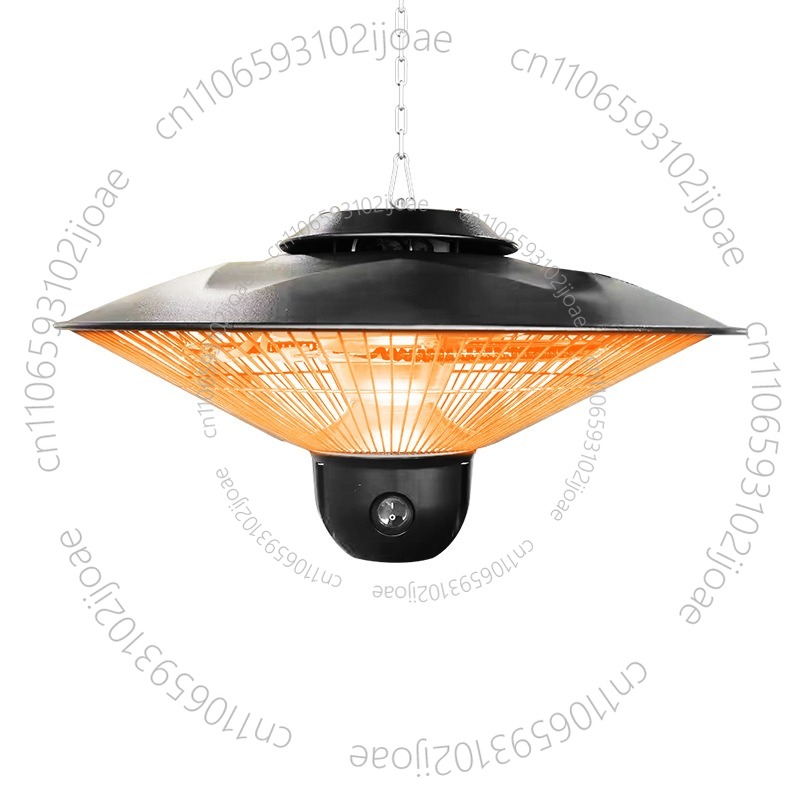Wall-mounted Waterproof Outdoo - Outdoor Power Usa reseña y precio