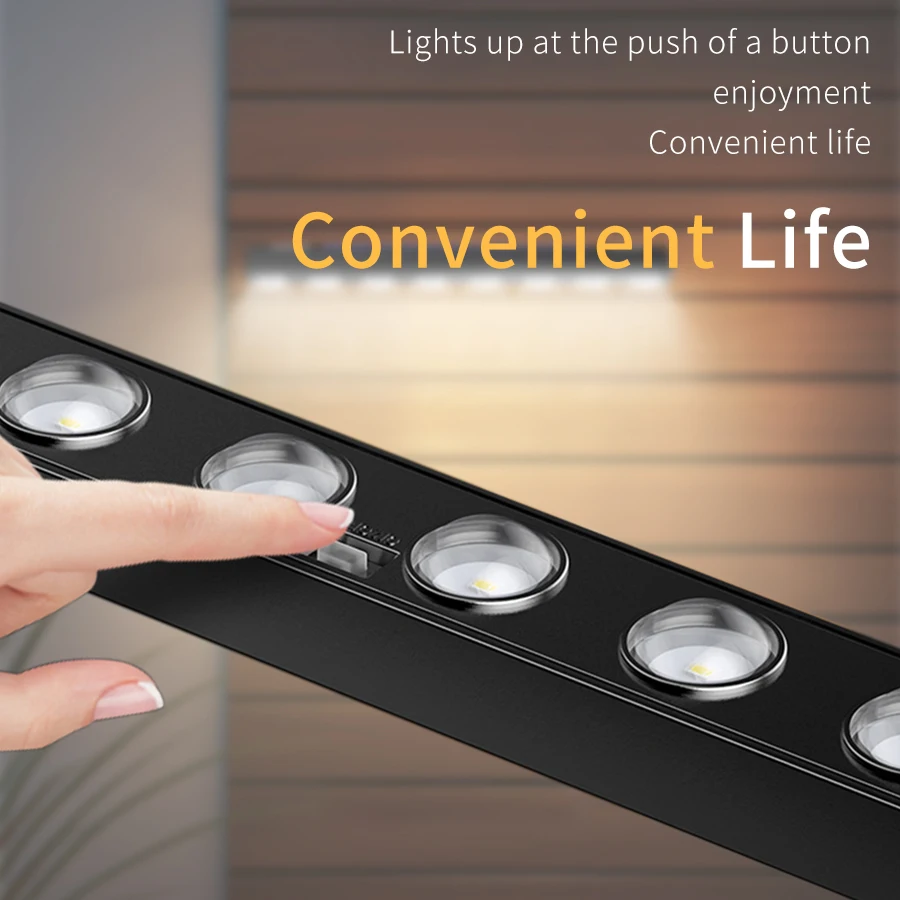Outdoor Solar LED Address Ligh - Outdoor Power Number reseña y precio