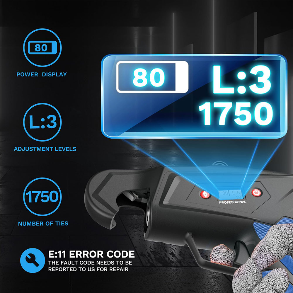 Electric Wireless Garden Tool  - Outdoor Power Tools reseña y precio